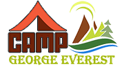 Camp George Everest